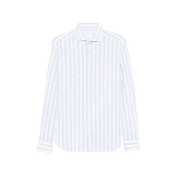Xacus Men `Active` Shirt